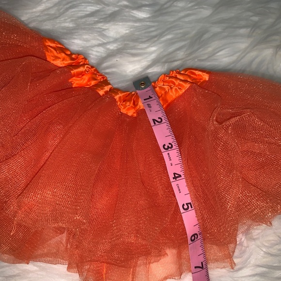 TuTu bundle — 12 months to 2T - Picture 6 of 10
